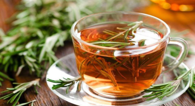 Biberiye Çayı Nedir? Biberiye Çayının Faydaları Nelerdir?