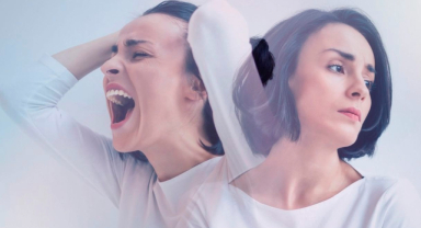 Bipolar Bozukluk Nedir? Bipolar Bozukluk Belirtileri Nelerdir?