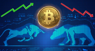 Bitcoin Kripto Para Birimi