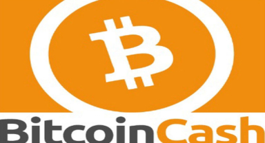 Bitcoin Cash (BCH) Nedir?