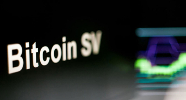 Bitcoin SV: Bitcoin'in Orijinal Vizyonu