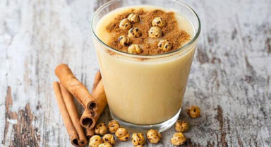 Boza Nedir? Bozanın Faydaları Nelerdir?