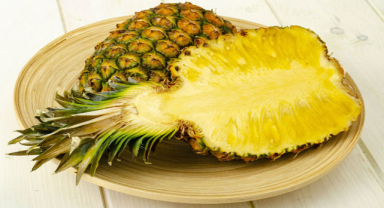 Bromelain Nedir? Bromelain Faydaları ve Yan Etkileri Nelerdir?