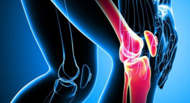 Cam Kemik Hastalığı Nedir? Cam Kemik Hastalığının Belirtileri Nelerdir?