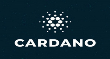 Cardano: Üçüncü Nesil Blok Zinciri