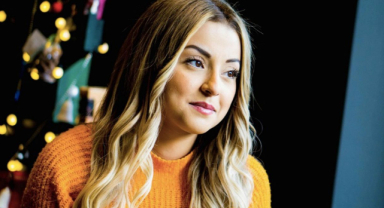 Ceren Cennet - Mazi Şarkı Sözü