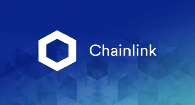 Chainlink: Blok Zincirleri Gerçek Dünyayla Bağlar