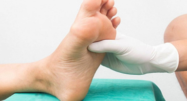 Charcot Marie Tooth Hastalığı Nedir? Belirtileri ve Tedavi Seçenekleri Nelerdir?