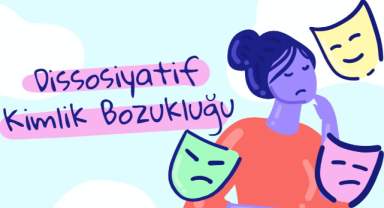 Çoklu Kişilik Bozukluğu Nedir? Belirtileri Nelerdir?