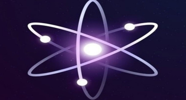 Cosmos: Blok Zinciri Köprüsü (ATOM)