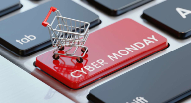 Cyber Monday Nedir?