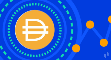 Dai Coin: Kripto Para Birimleri için Sabit Para (DAI)