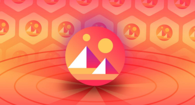 Decentraland: Merkezi Olmayan VR Platformu (MANA)