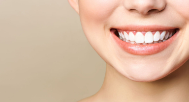 Dentofobi Ne Demek? Dentofobinin Belirtileri Nelerdir?