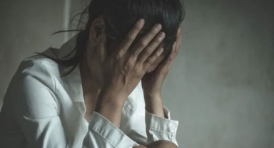 Deprem travması Nedir? Deprem Travması Nasıl Atlatılır?