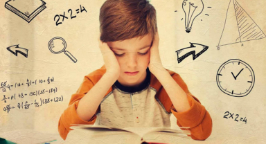 Dikkat Eksikliği Nedir? Dikkat Eksikliğinin Belirtileri Nelerdir?