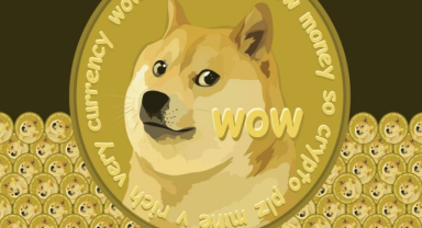 DOGE: Popüler Mizahi Kripto Para Birimi