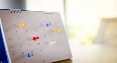 Dünyanın Önemli Günleri