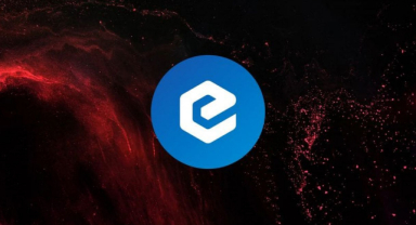 eCash: Sağlam Kripto Para (XEC)