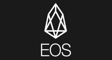 EOS - DApp'ler İçin Ölçeklenebilir Blok Zinciri
