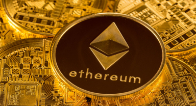 Ethereum: Akıllı Sözleşmeler ve Dağıtılmış Uygulamalar için Platform (ETH)