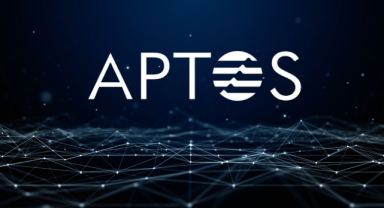 Ethereum'un varisi: Aptos (APT) Coin