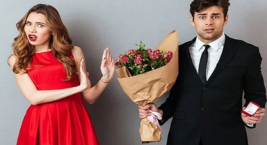 Evlilik Korkusu (Gamofobi) Nedir? Evlilik Korkusu Nasıl Geçer?