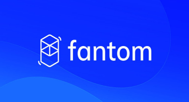 Fantom: Yüksek Ölçeklenebilirlik ve Düşük Maliyetli Akıllı Sözleşme Platformu (FTM)