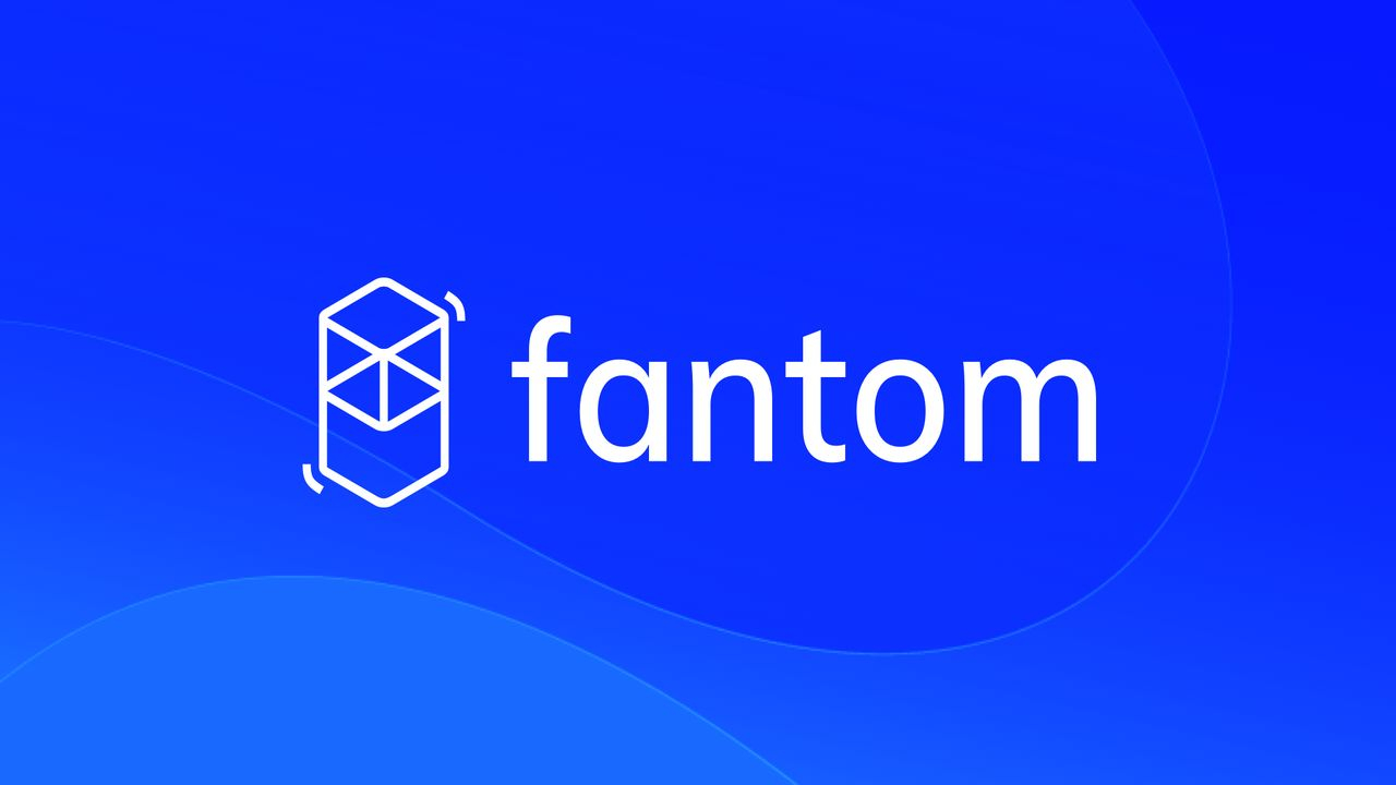 Fantom: Yüksek Ölçeklenebilirlik ve Düşük Maliyetli Akıllı Sözleşme Platformu (FTM)