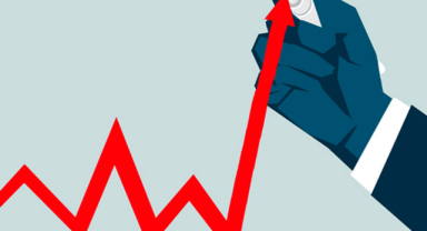 Fırsatçılık Nedir? Fırsatçılığın Yaygınlaşmasının Nedenleri Nelerdir?