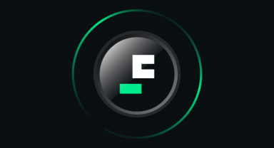 First Digital USD: 1:1 ABD Doları Destekli Stablecoin (FDUSD)