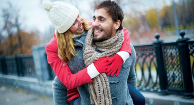 Flört Etmek Ne Demek? Flört Etmenin Püf Noktaları?