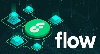 FLOW Coin: Yeni Nesil Oyunlar ve Uygulamalar için Blok Zinciri