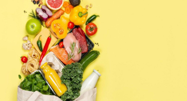 GAPS Diyeti Nedir? Kimlere Uygulanır? Faydaları Nelerdir?