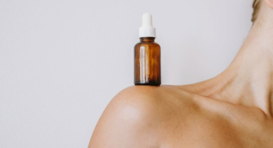 Glikolik Asit Nedir? Glikolik Asit Faydaları ve Yan Etkileri Nelerdir?