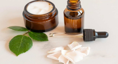 Gliserin Nedir? Gliserin Faydaları? Gliserin Nasıl Kullanılır?