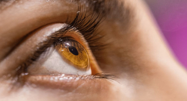 Göz Tembelliği Nedir? Göz Tembelliği Belirtileri ve Tedavisi?