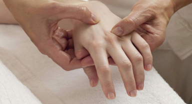 Guillain-Barre Sendromu Nedir? GBS Hastalığı Nedir?