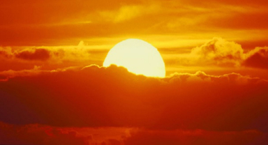 Gün Batımı Sendromu Nedir?