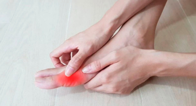 Gut Hastalığı Nedir? Gut Hastalığı Risk Faktörleri Nelerdir?