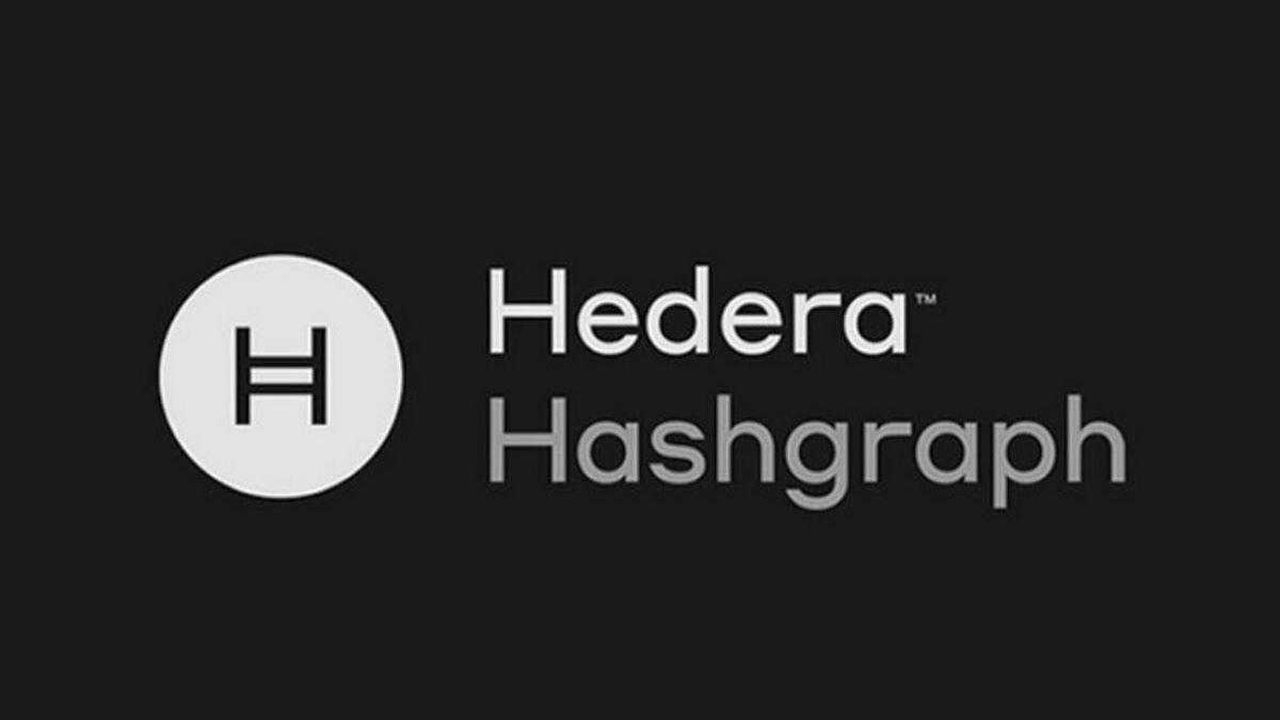 Hedera Hashgraph'ın Yerel Kripto Para Birimi