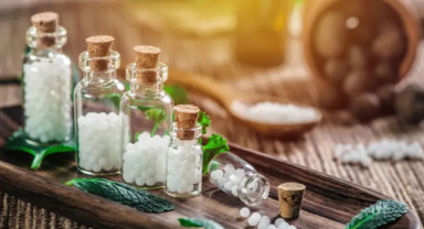 Homeopati Nedir? Homeopatinin Faydaları ve Dezavantajları Nelerdir?