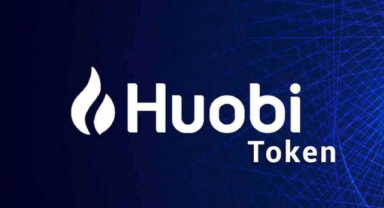Huobi Token Nedir? (HT)