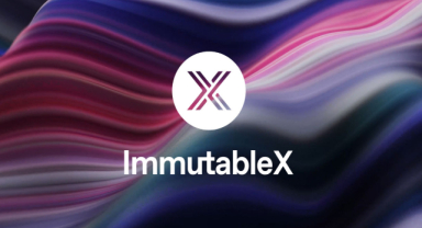 IMX: Immutable X'in Yerel Tokeni