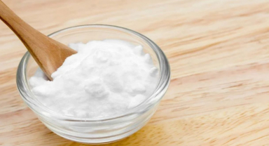 İngiliz Karbonatı Nedir? İngiliz Karbonatı Faydaları ve Kullanım Şekilleri Nelerdir?