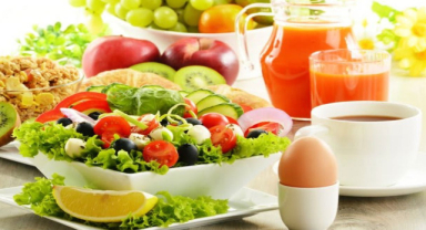 İsveç Diyeti Nedir? İsveç Diyeti Nasıl Yapılır?