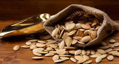 Kabak Çekirdeği Faydaları Nelerdir?