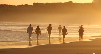 Keyifli Olmak Ne Demek? Nasıl Keyifli Olunur?