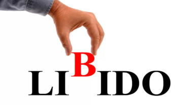 Libido Nedir? Libido Seviyesi Nasıl Arttırılır?