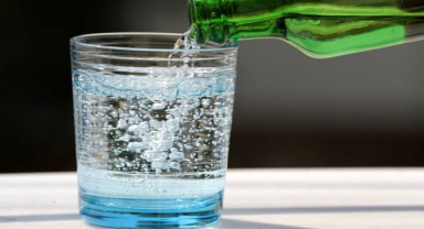 Maden Suyu Nedir? Maden Suyunun Faydaları Nelerdir?